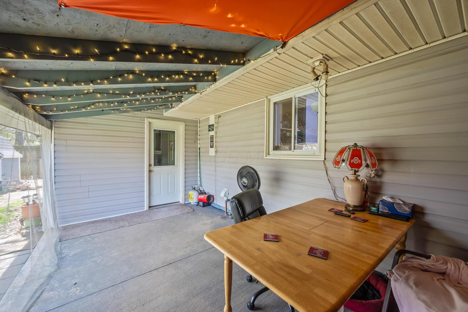 996 Fairwood Avenue, Marion, Ohio image 10