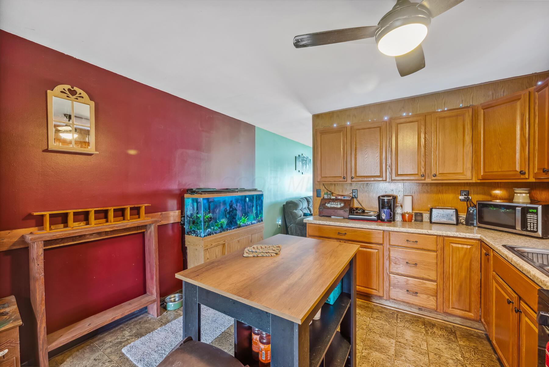 996 Fairwood Avenue, Marion, Ohio image 18
