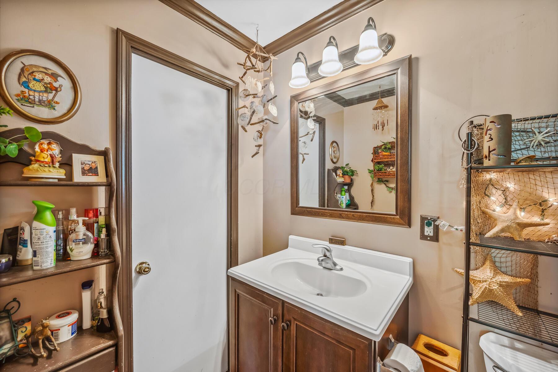 996 Fairwood Avenue, Marion, Ohio image 25