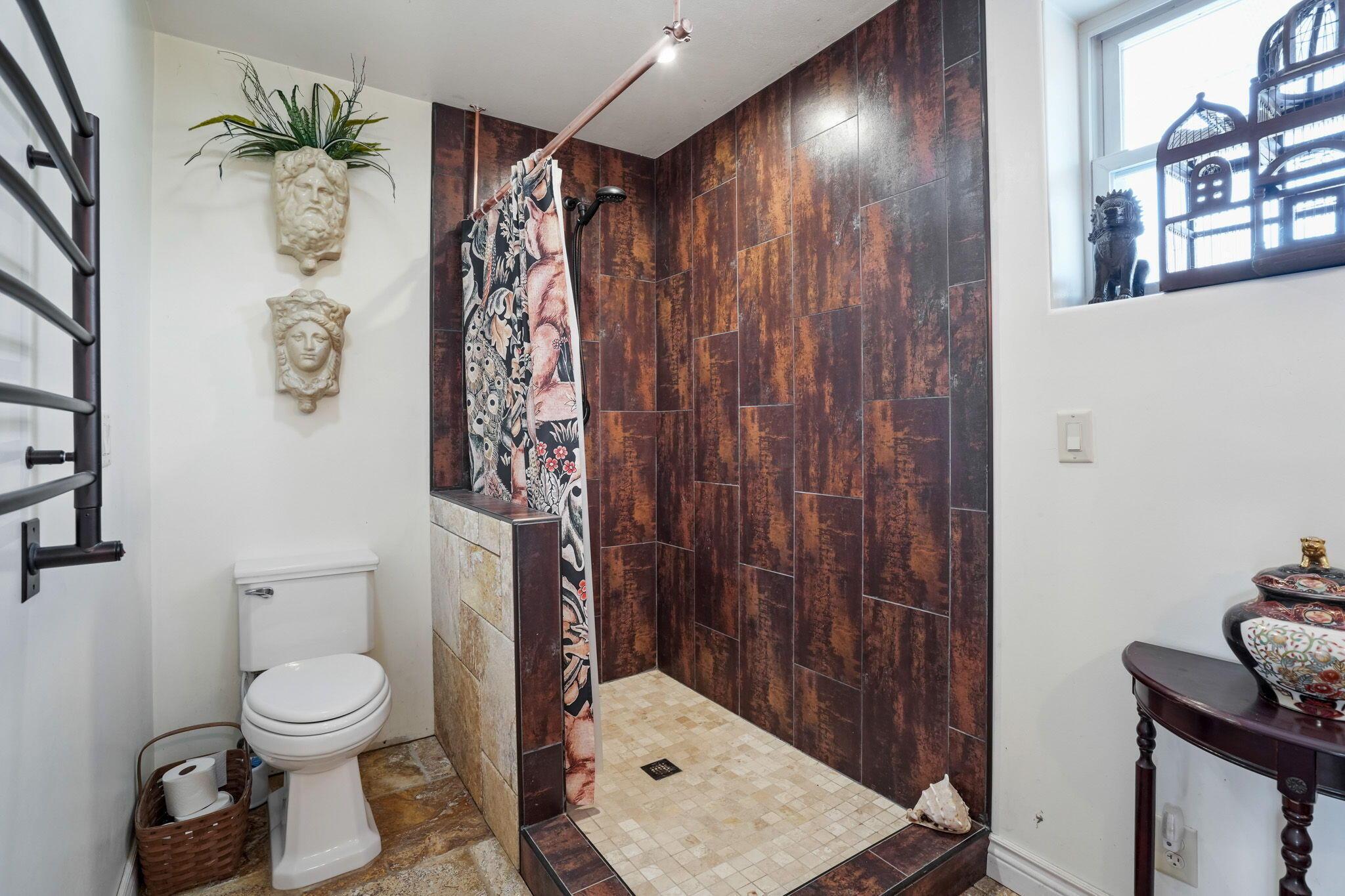 McArthur, Ohio 45651, United States, 2 Bedrooms Bedrooms, ,2 BathroomsBathrooms,Residential,Active,101688