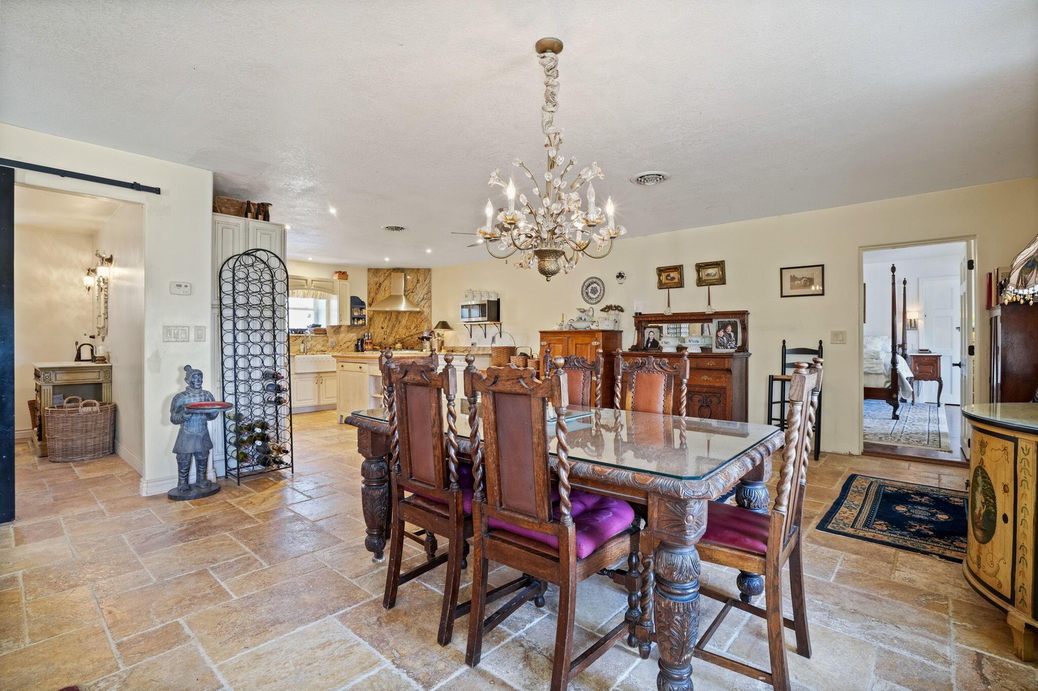 McArthur, Ohio 45651, United States, 2 Bedrooms Bedrooms, ,2 BathroomsBathrooms,Residential,Active,101688