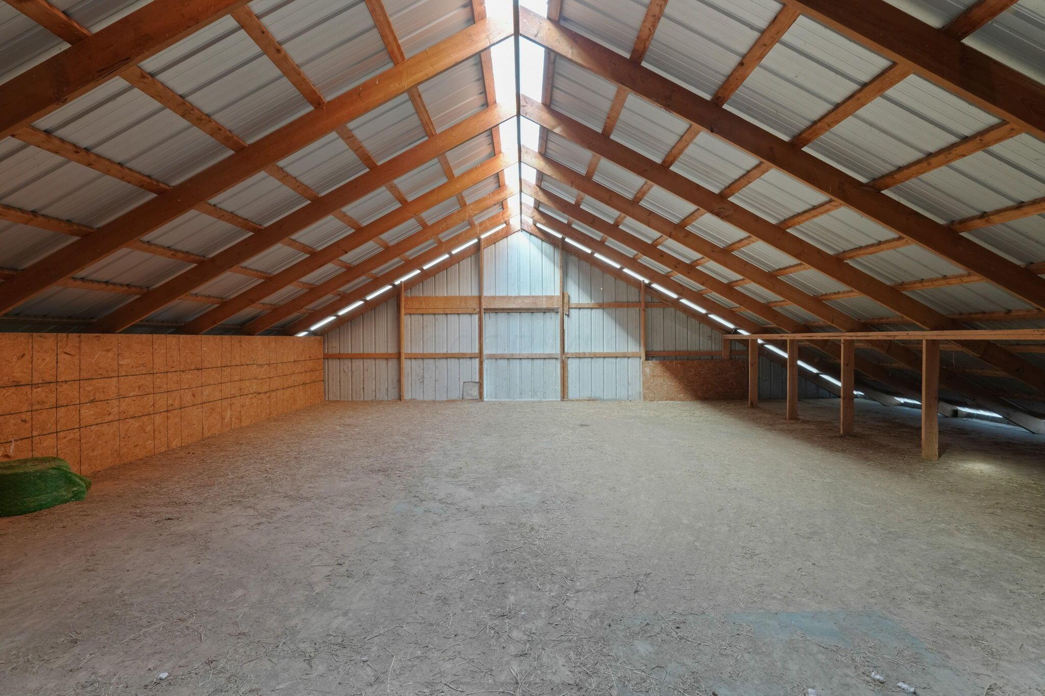 McArthur, Ohio 45651, United States, 2 Bedrooms Bedrooms, ,2 BathroomsBathrooms,Residential,Active,101688