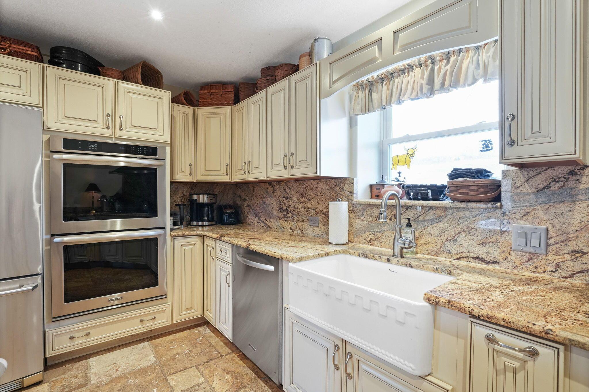 McArthur, Ohio 45651, United States, 2 Bedrooms Bedrooms, ,2 BathroomsBathrooms,Residential,Active,101688