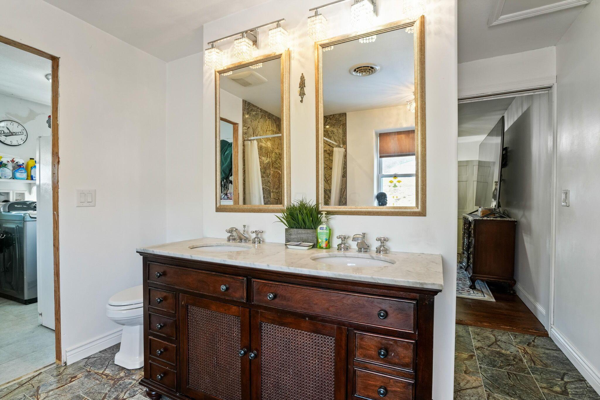 McArthur, Ohio 45651, United States, 2 Bedrooms Bedrooms, ,2 BathroomsBathrooms,Residential,Active,101688