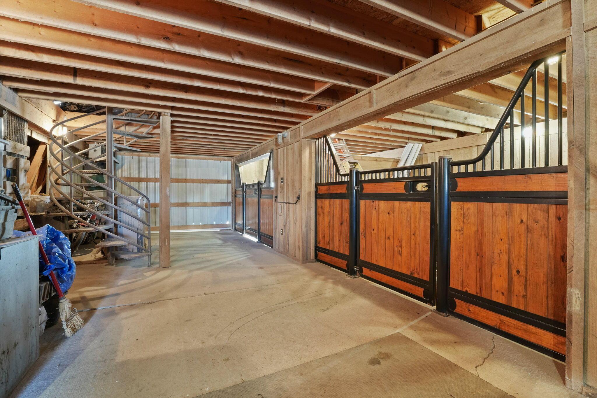 McArthur, Ohio 45651, United States, 2 Bedrooms Bedrooms, ,2 BathroomsBathrooms,Residential,Active,101688