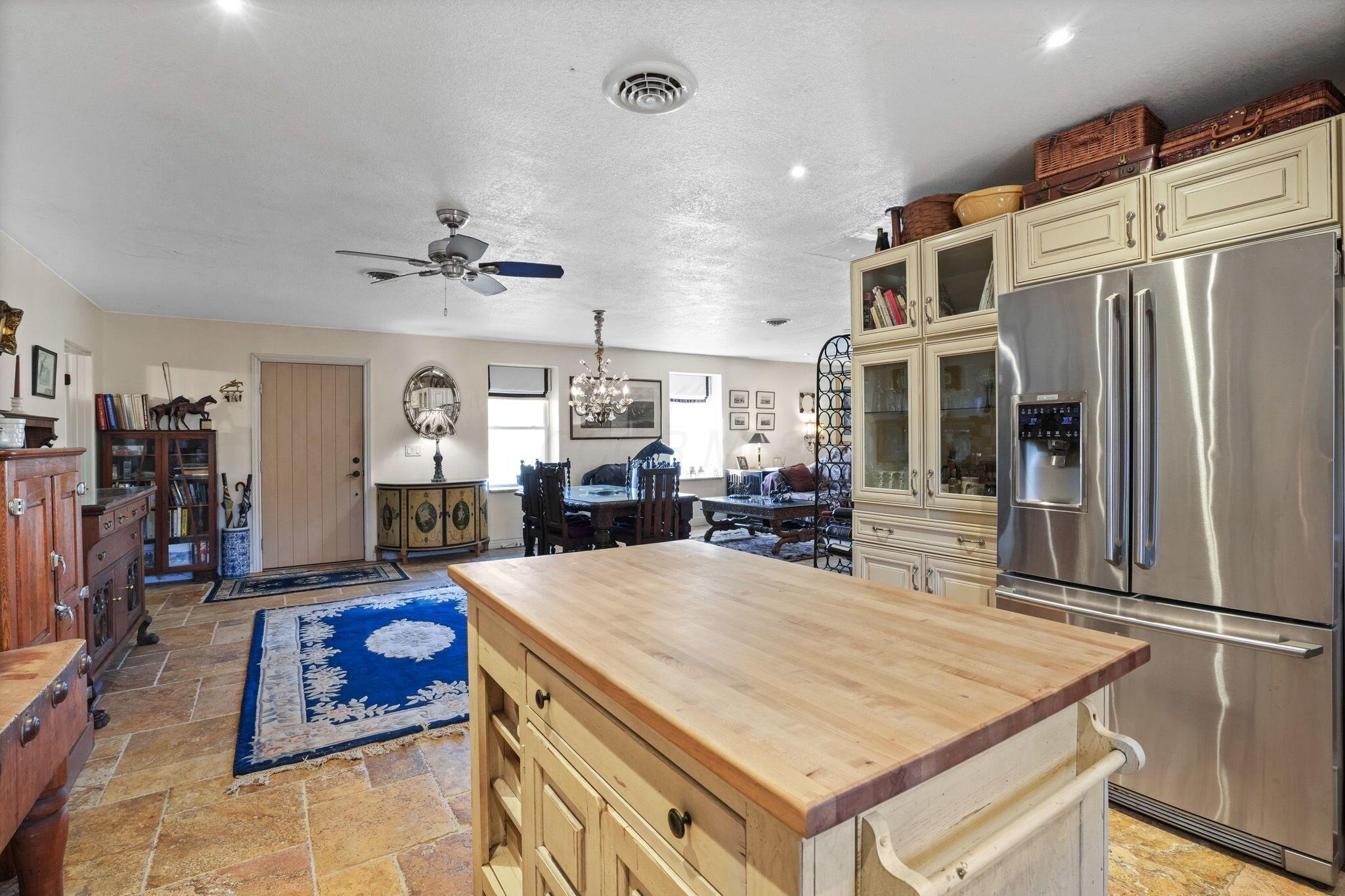 McArthur, Ohio 45651, United States, 2 Bedrooms Bedrooms, ,2 BathroomsBathrooms,Residential,Active,101688