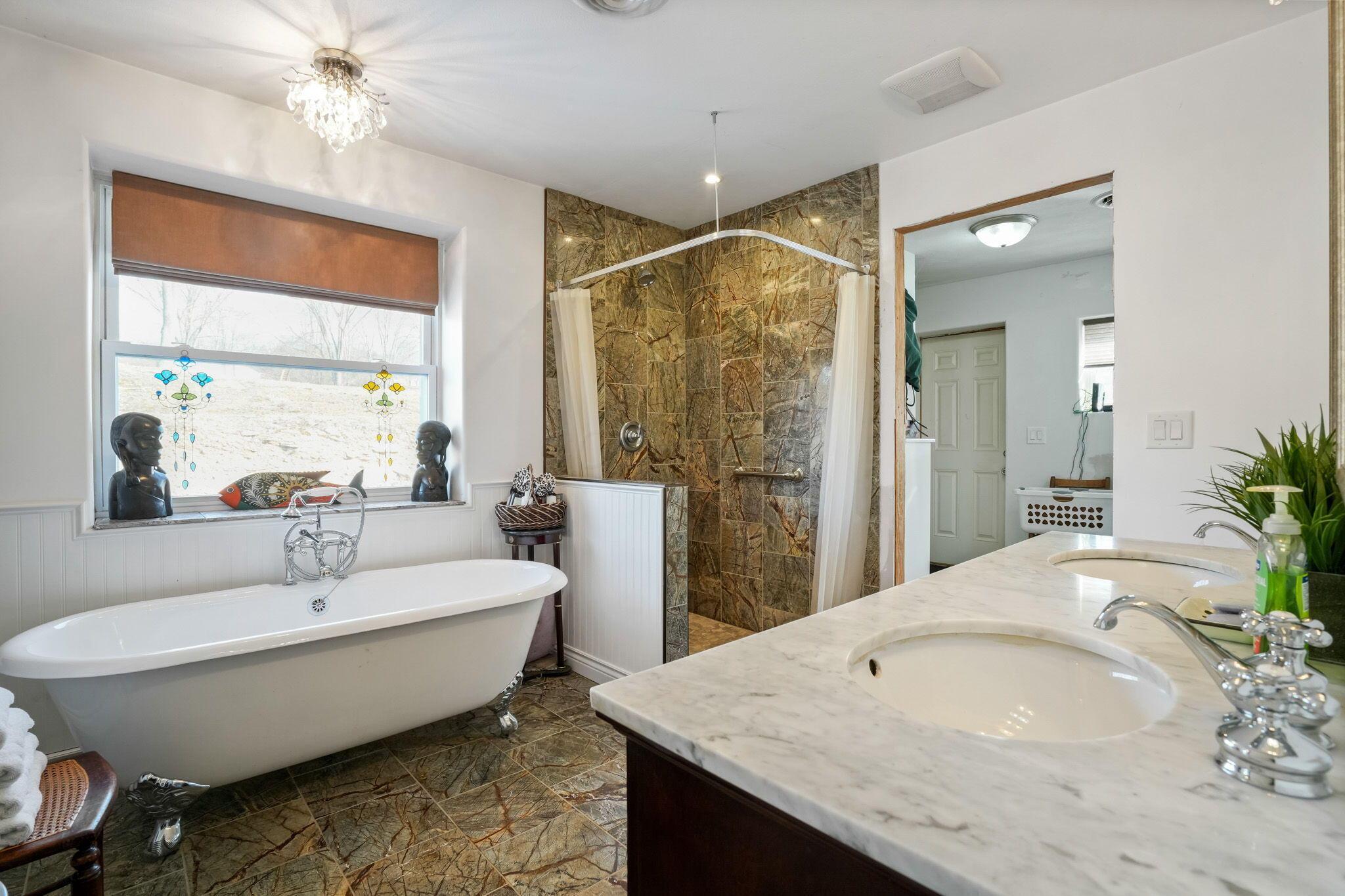 McArthur, Ohio 45651, United States, 2 Bedrooms Bedrooms, ,2 BathroomsBathrooms,Residential,Active,101688