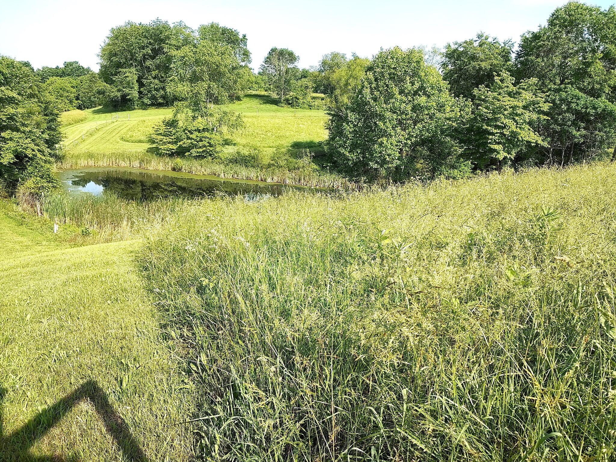 McArthur, Ohio 45651, United States, 2 Bedrooms Bedrooms, ,2 BathroomsBathrooms,Residential,Active,101688