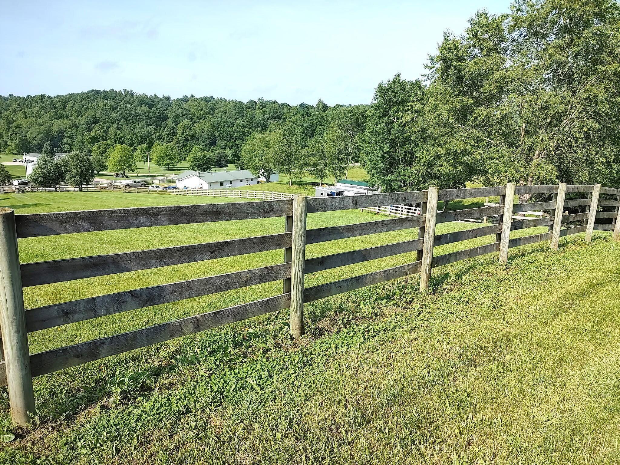 McArthur, Ohio 45651, United States, 2 Bedrooms Bedrooms, ,2 BathroomsBathrooms,Residential,Active,101688