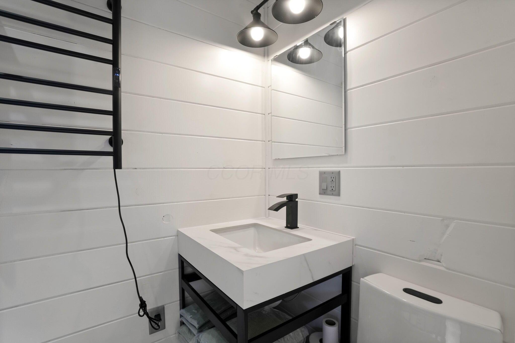 McArthur, Ohio 45651, United States, 2 Bedrooms Bedrooms, ,2 BathroomsBathrooms,Residential,Active,101688