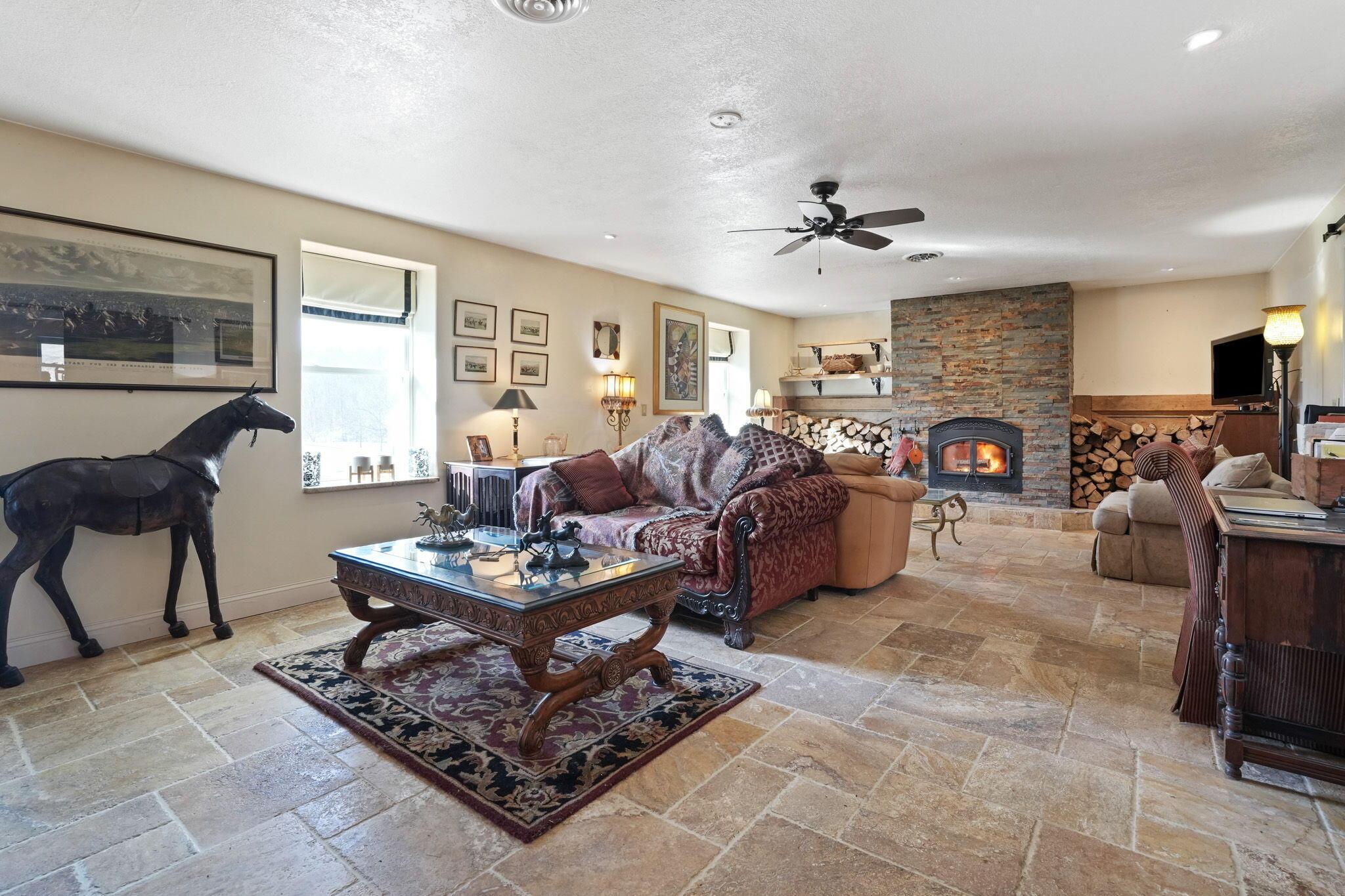 McArthur, Ohio 45651, United States, 2 Bedrooms Bedrooms, ,2 BathroomsBathrooms,Residential,Active,101688