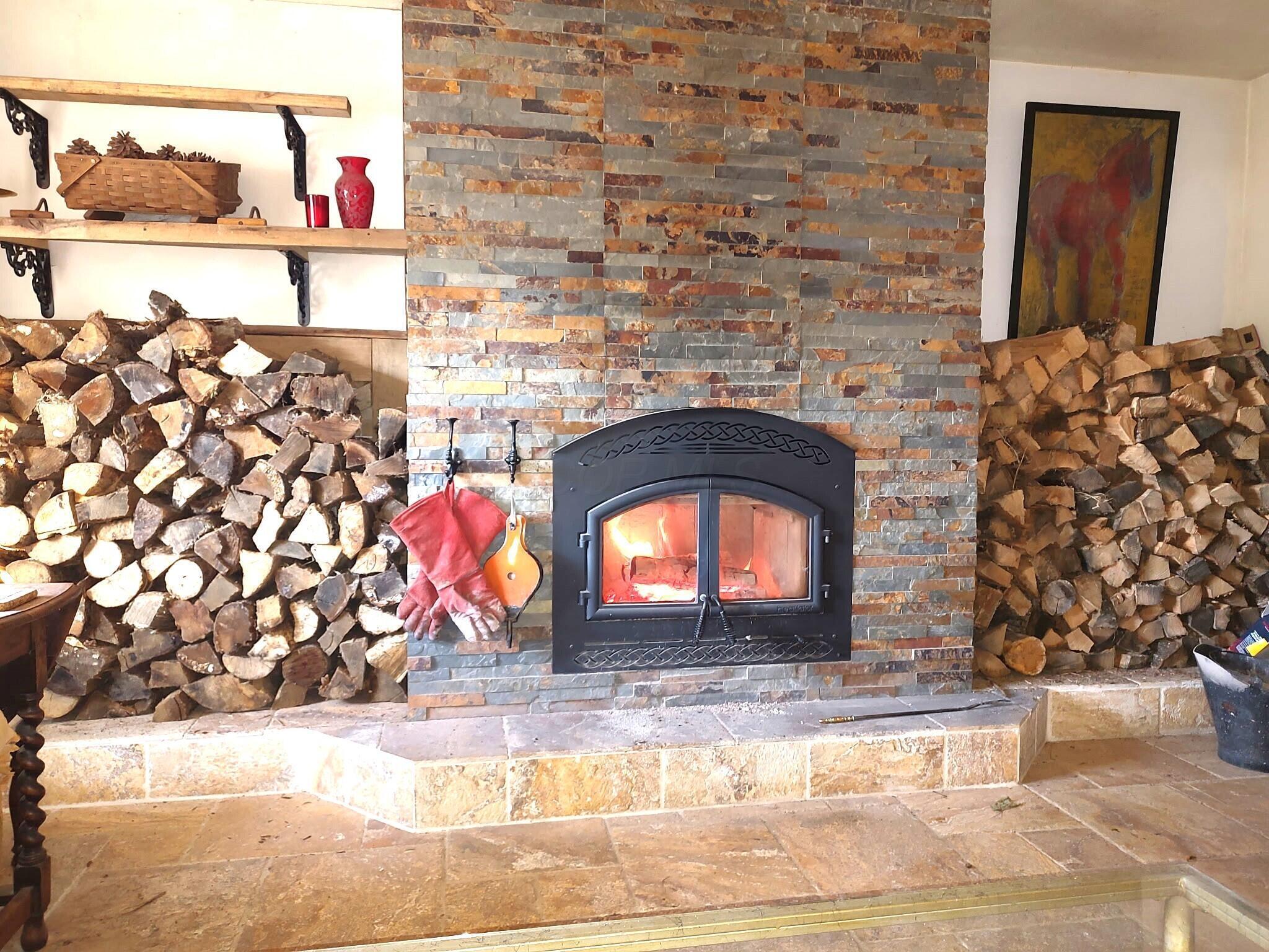 McArthur, Ohio 45651, United States, 2 Bedrooms Bedrooms, ,2 BathroomsBathrooms,Residential,Active,101688