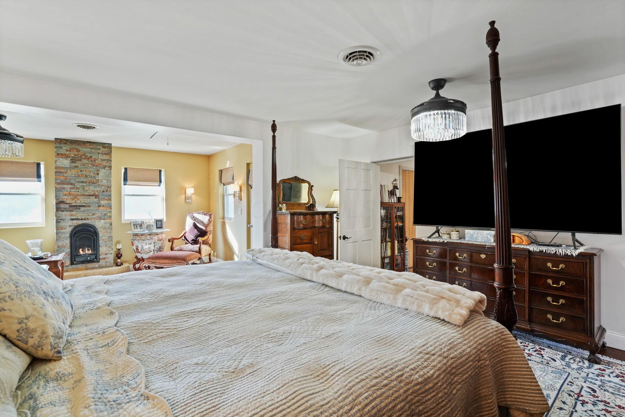 McArthur, Ohio 45651, United States, 2 Bedrooms Bedrooms, ,2 BathroomsBathrooms,Residential,Active,101688