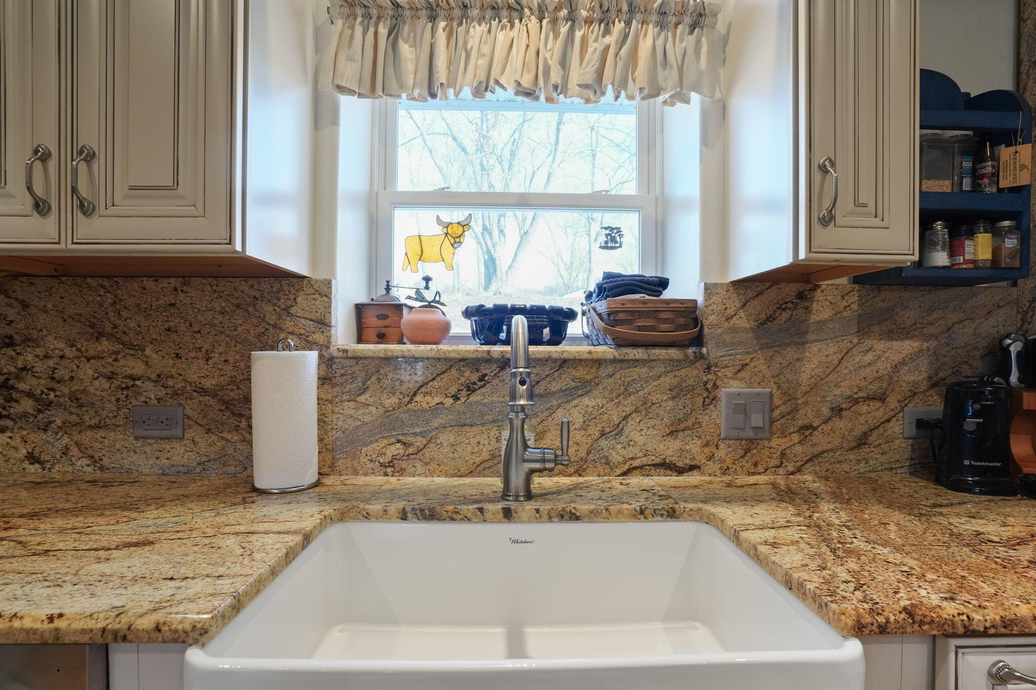 McArthur, Ohio 45651, United States, 2 Bedrooms Bedrooms, ,2 BathroomsBathrooms,Residential,Active,101688