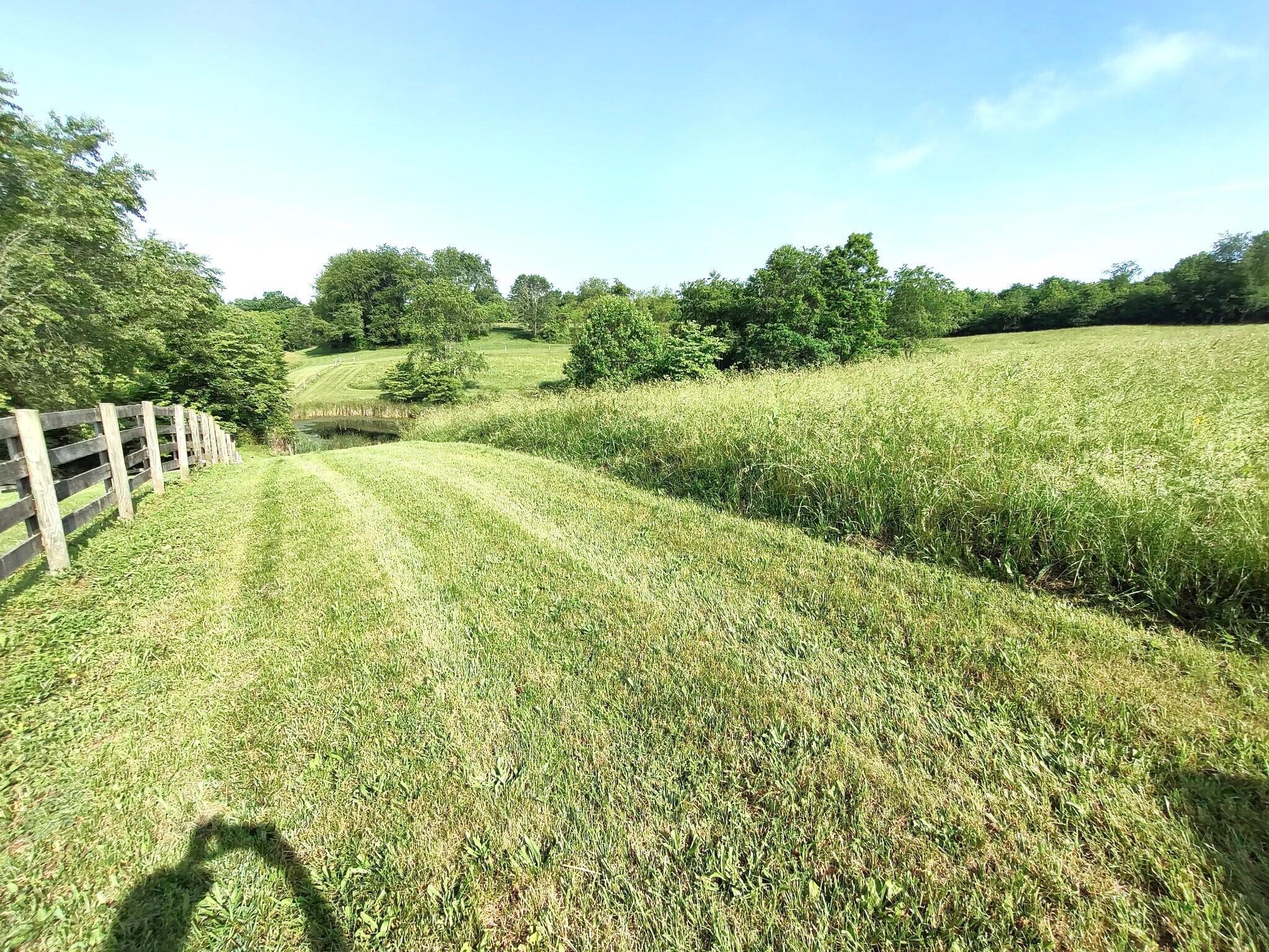 McArthur, Ohio 45651, United States, 2 Bedrooms Bedrooms, ,2 BathroomsBathrooms,Residential,Active,101688