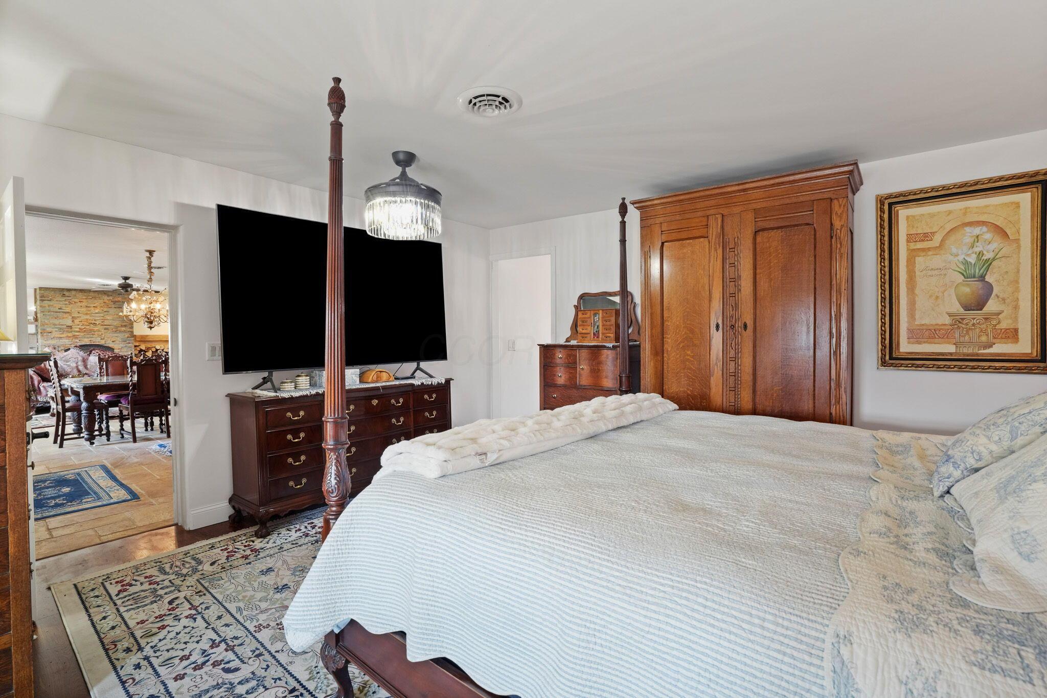 McArthur, Ohio 45651, United States, 2 Bedrooms Bedrooms, ,2 BathroomsBathrooms,Residential,Active,101688