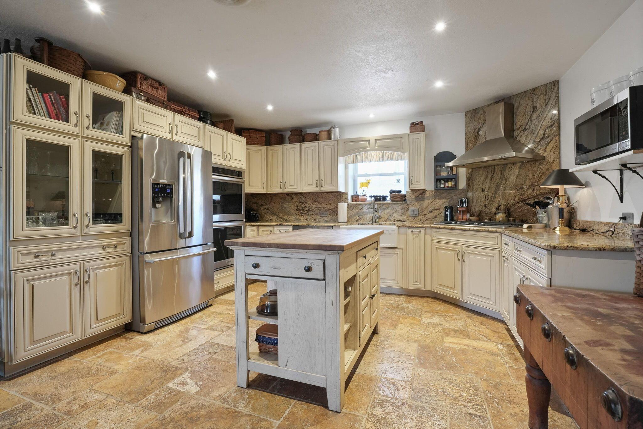 McArthur, Ohio 45651, United States, 2 Bedrooms Bedrooms, ,2 BathroomsBathrooms,Residential,Active,101688