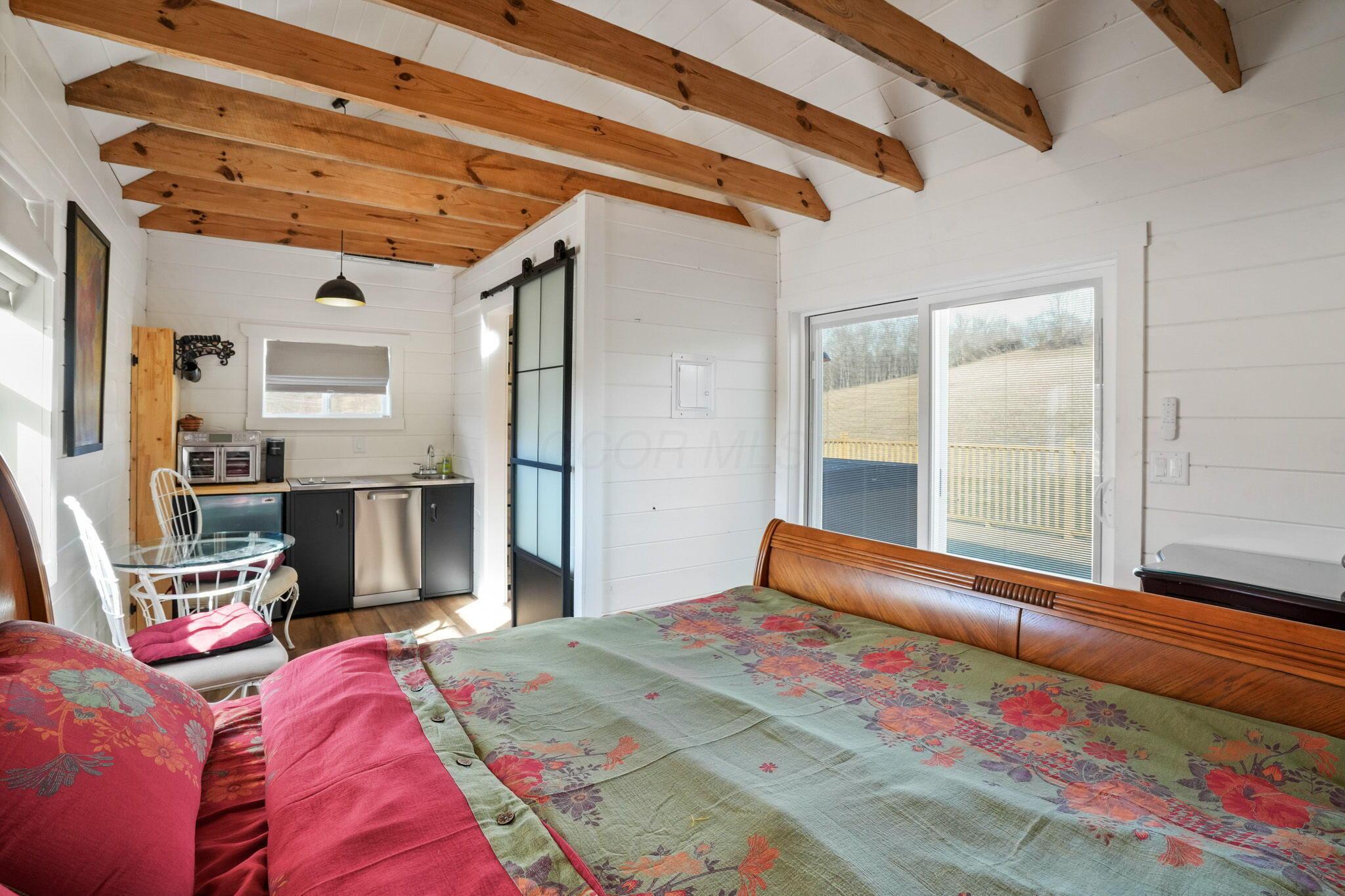 McArthur, Ohio 45651, United States, 2 Bedrooms Bedrooms, ,2 BathroomsBathrooms,Residential,Active,101688