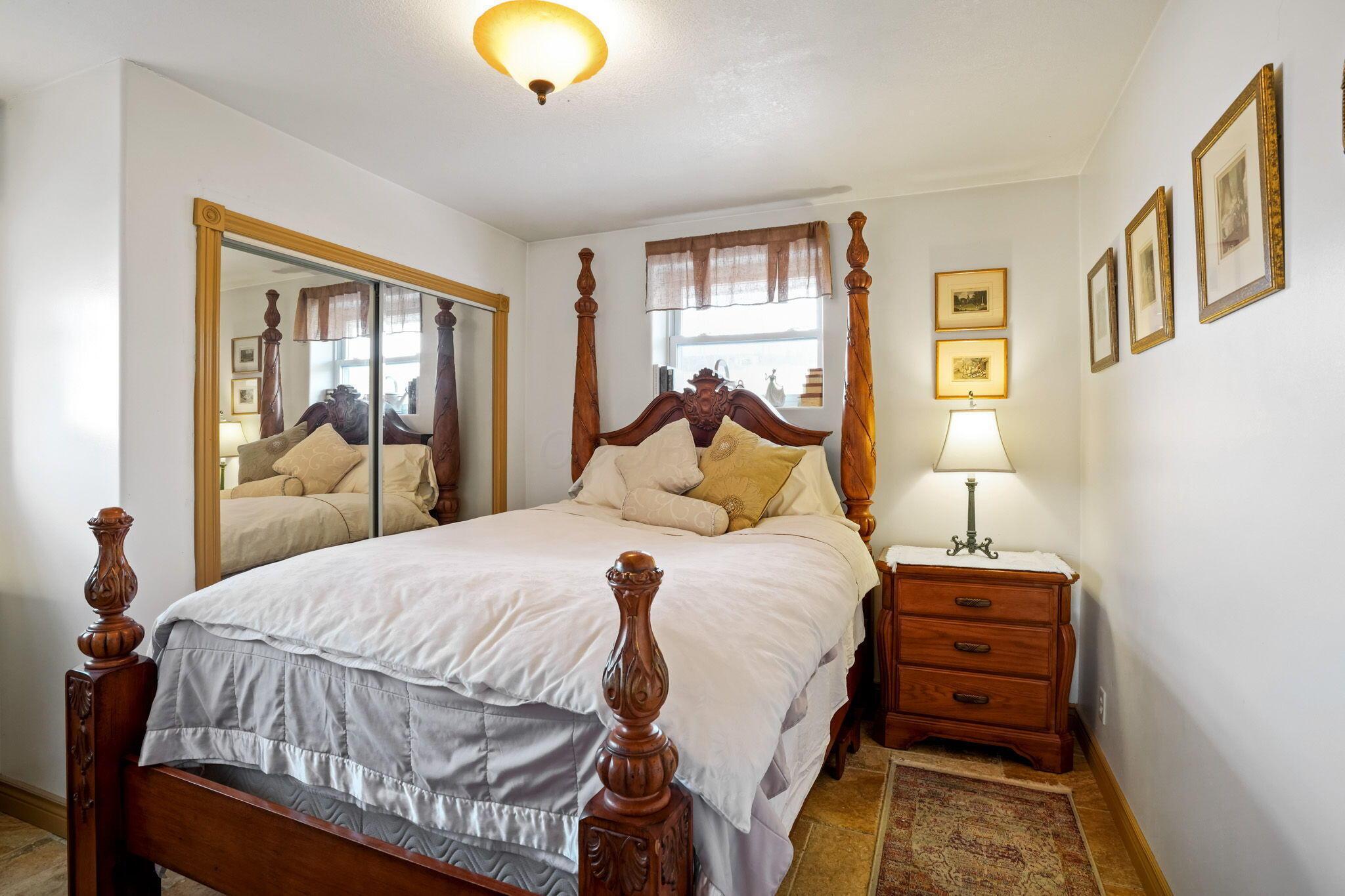 McArthur, Ohio 45651, United States, 2 Bedrooms Bedrooms, ,2 BathroomsBathrooms,Residential,Active,101688