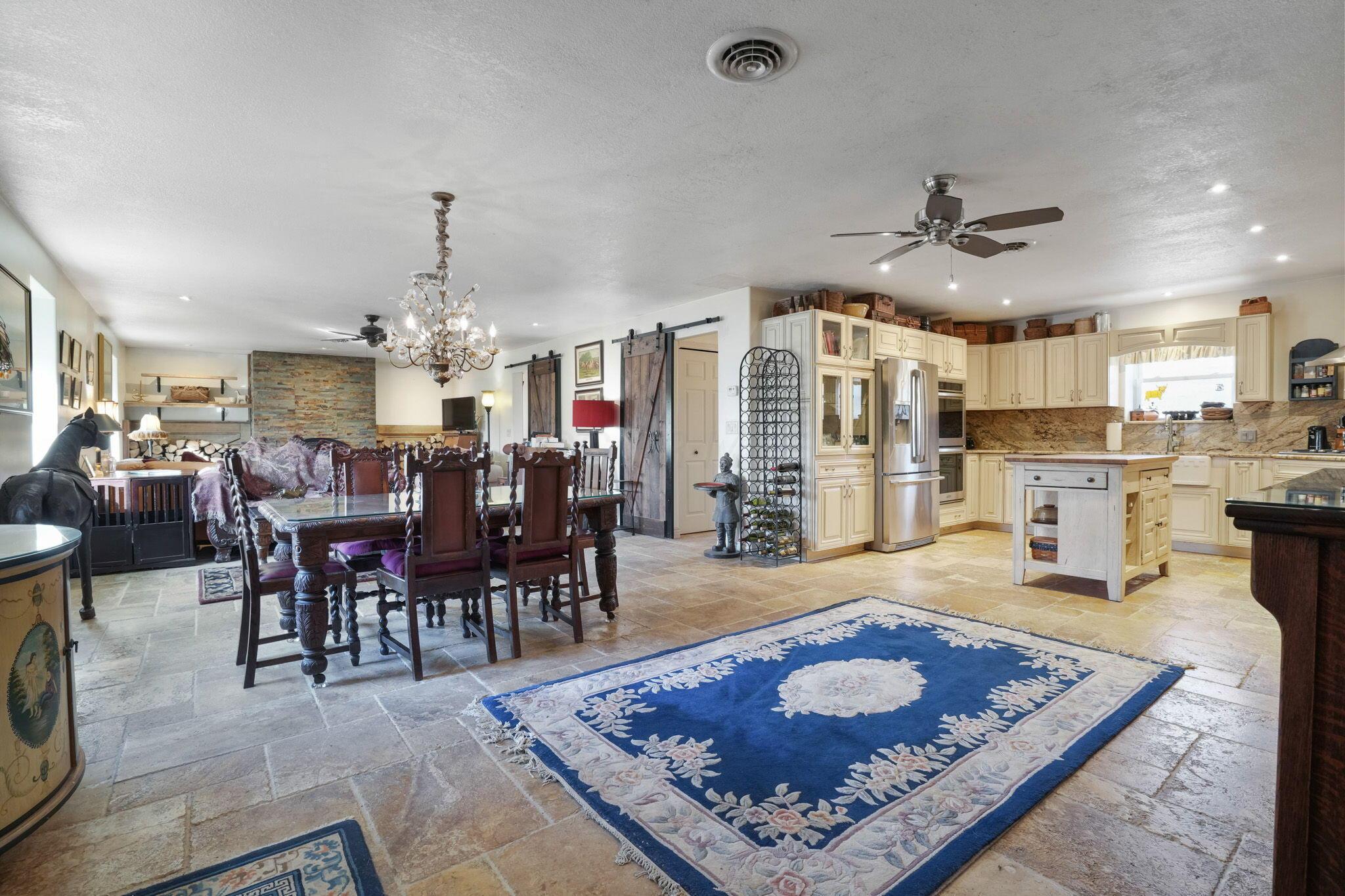 McArthur, Ohio 45651, United States, 2 Bedrooms Bedrooms, ,2 BathroomsBathrooms,Residential,Active,101688