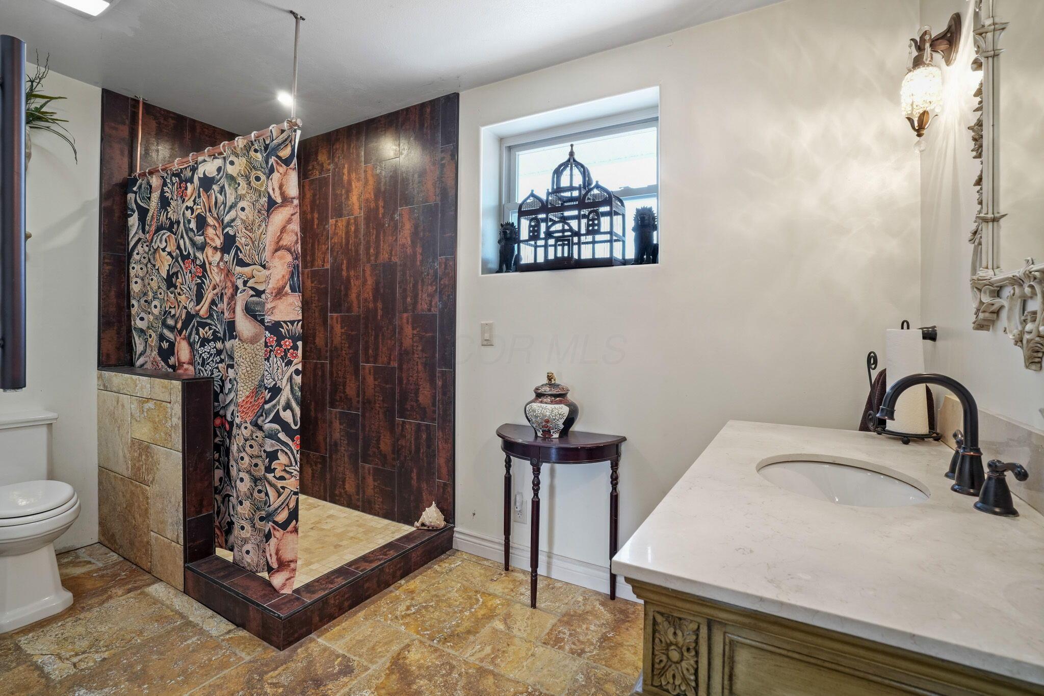 McArthur, Ohio 45651, United States, 2 Bedrooms Bedrooms, ,2 BathroomsBathrooms,Residential,Active,101688