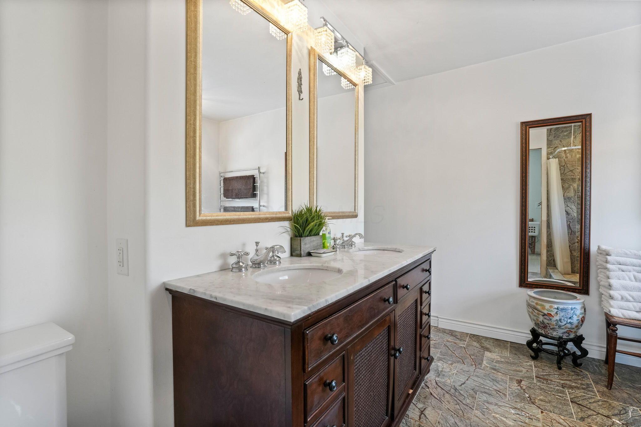 McArthur, Ohio 45651, United States, 2 Bedrooms Bedrooms, ,2 BathroomsBathrooms,Residential,Active,101688