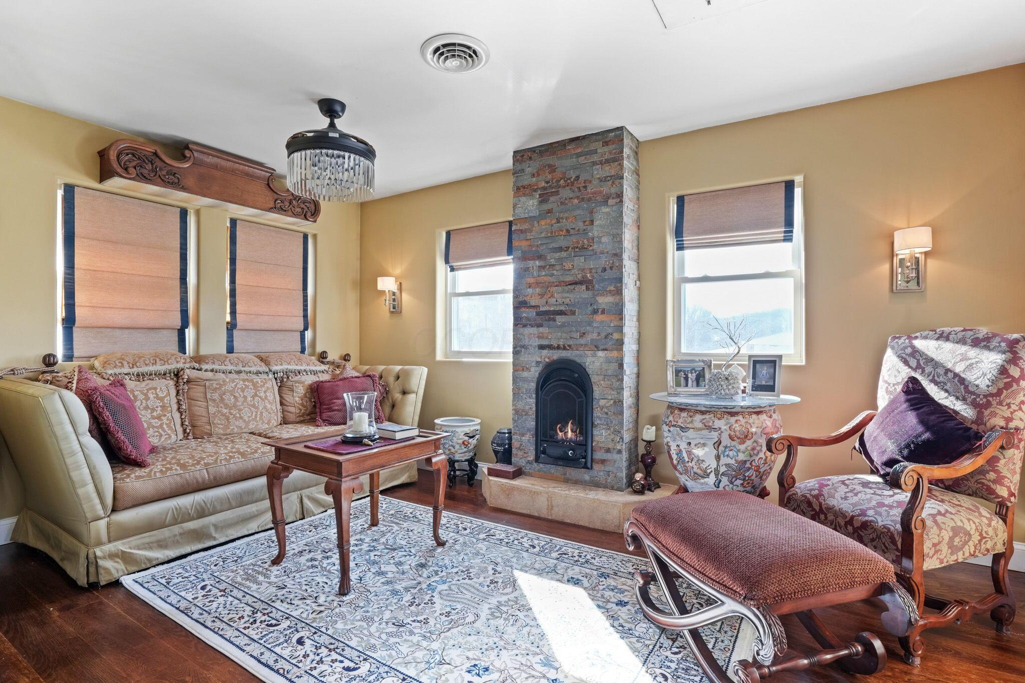 McArthur, Ohio 45651, United States, 2 Bedrooms Bedrooms, ,2 BathroomsBathrooms,Residential,Active,101688