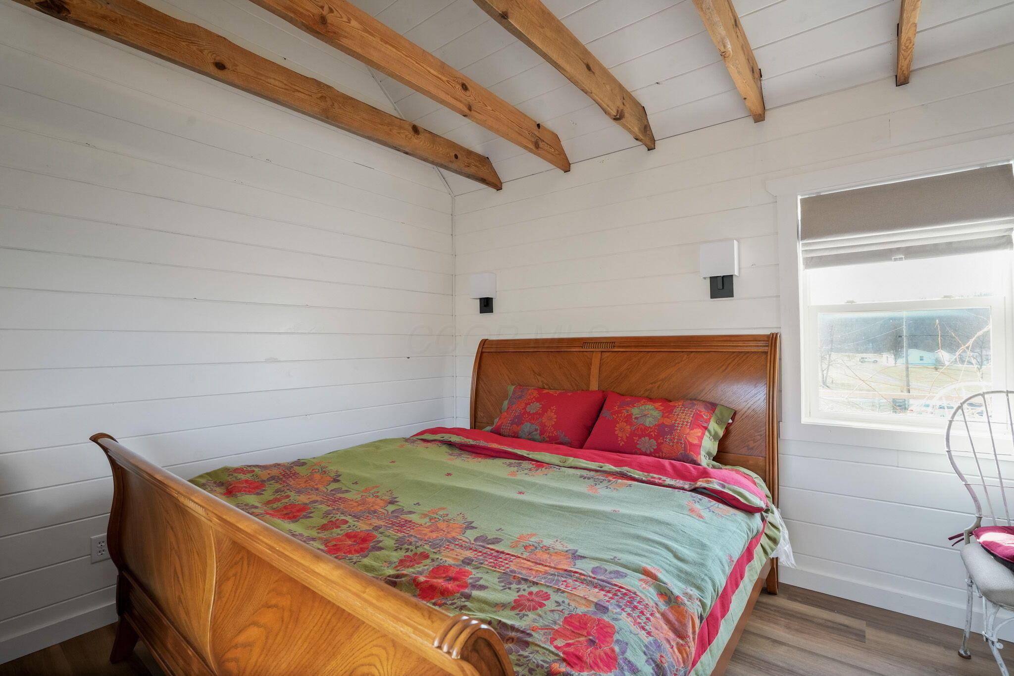 McArthur, Ohio 45651, United States, 2 Bedrooms Bedrooms, ,2 BathroomsBathrooms,Residential,Active,101688