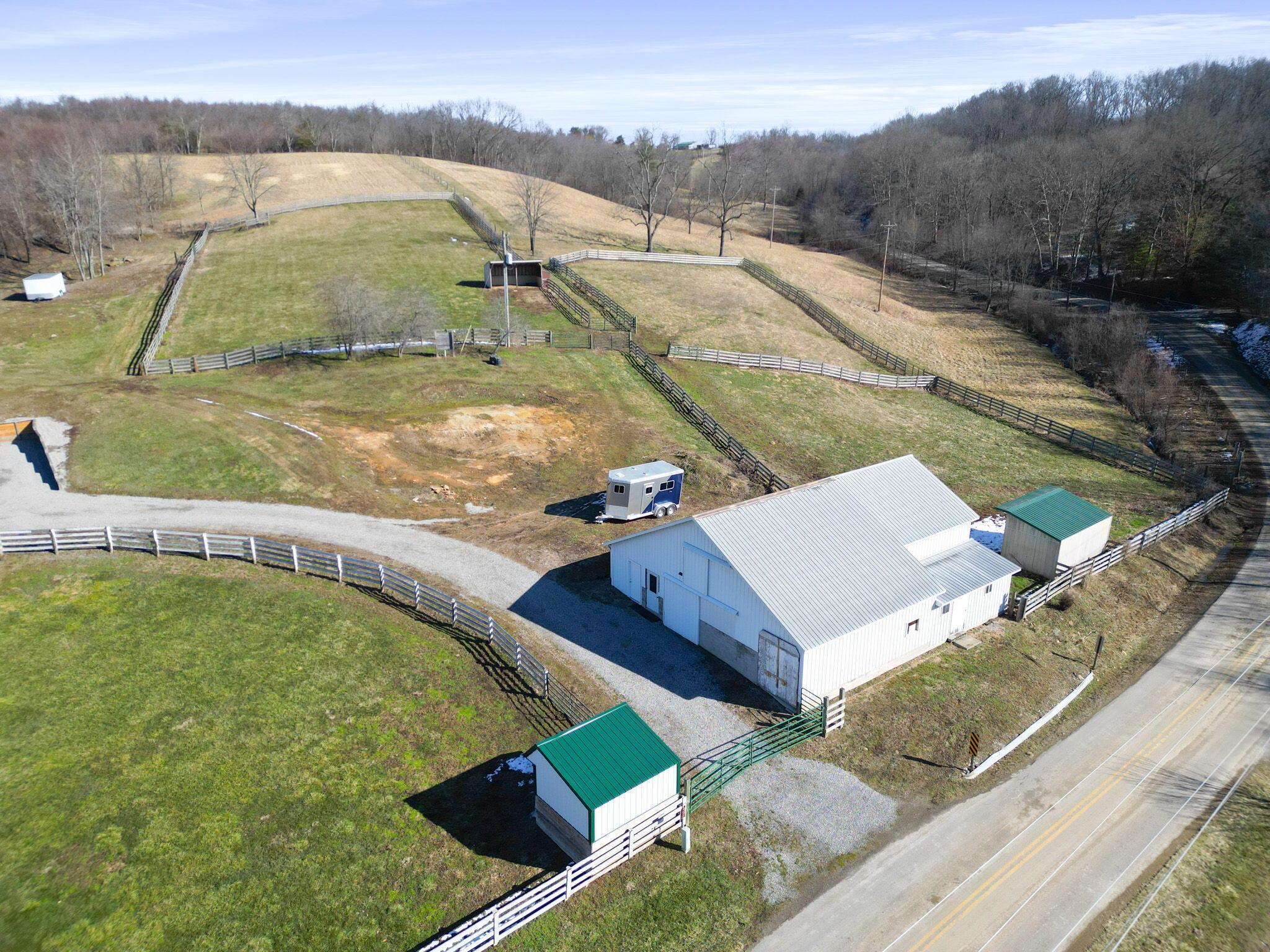 McArthur, Ohio 45651, United States, 2 Bedrooms Bedrooms, ,2 BathroomsBathrooms,Residential,Active,101688