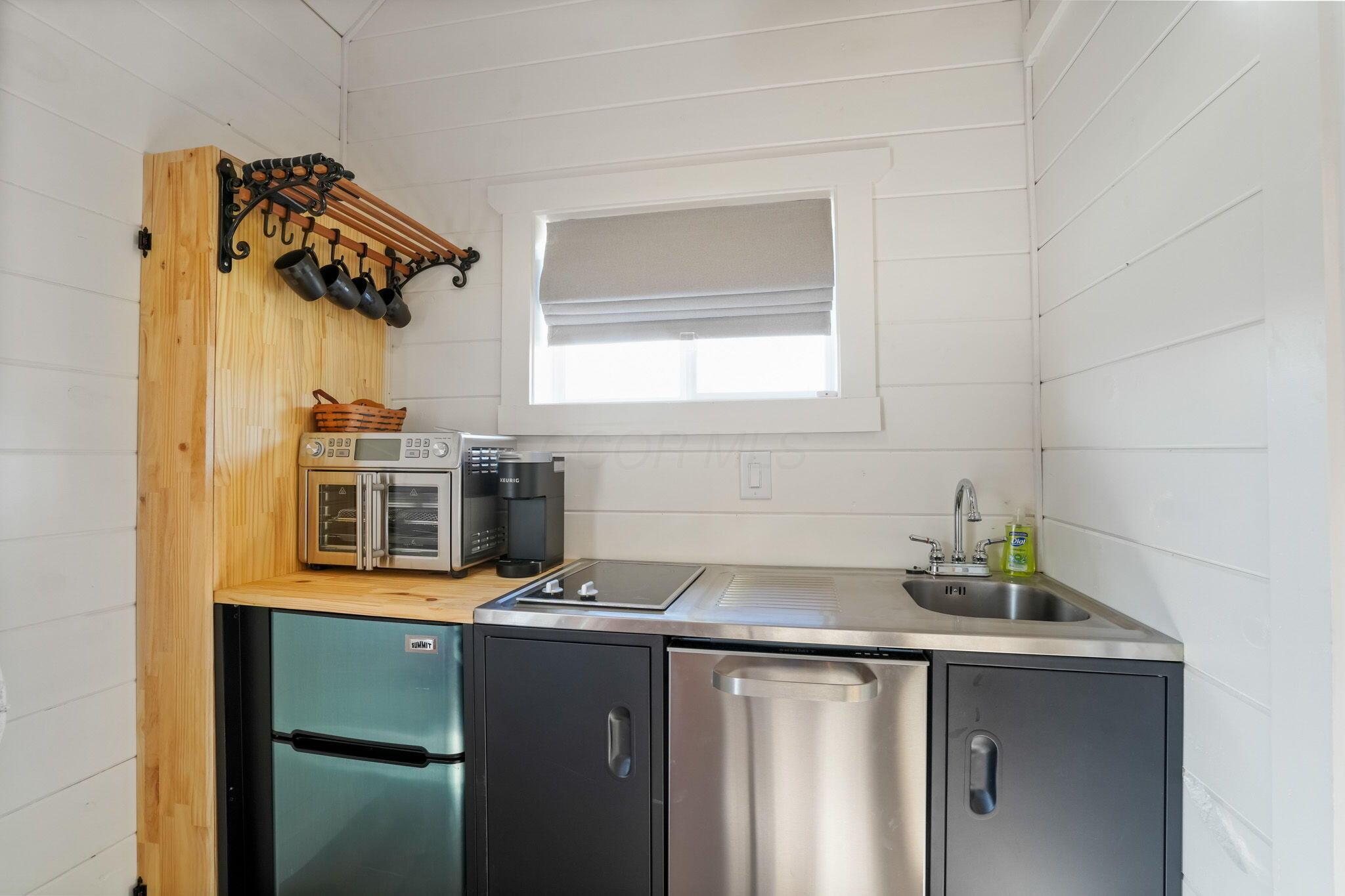 McArthur, Ohio 45651, United States, 2 Bedrooms Bedrooms, ,2 BathroomsBathrooms,Residential,Active,101688