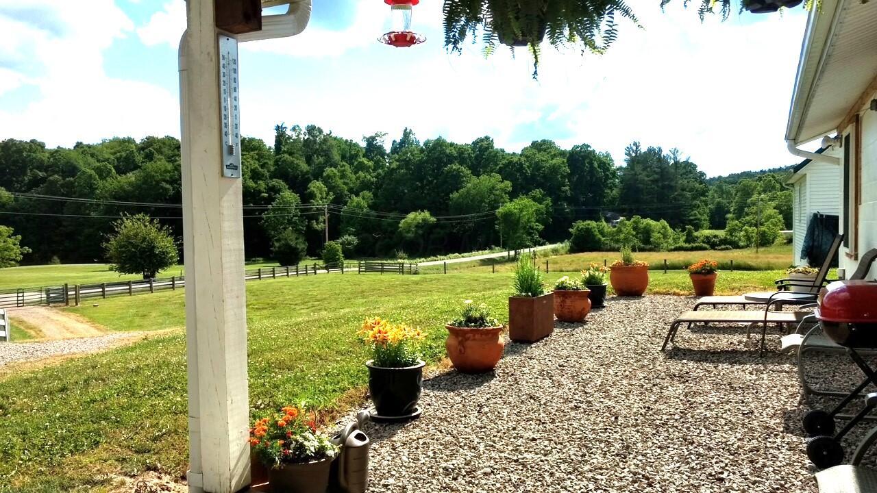 McArthur, Ohio 45651, United States, 2 Bedrooms Bedrooms, ,2 BathroomsBathrooms,Residential,Active,101688