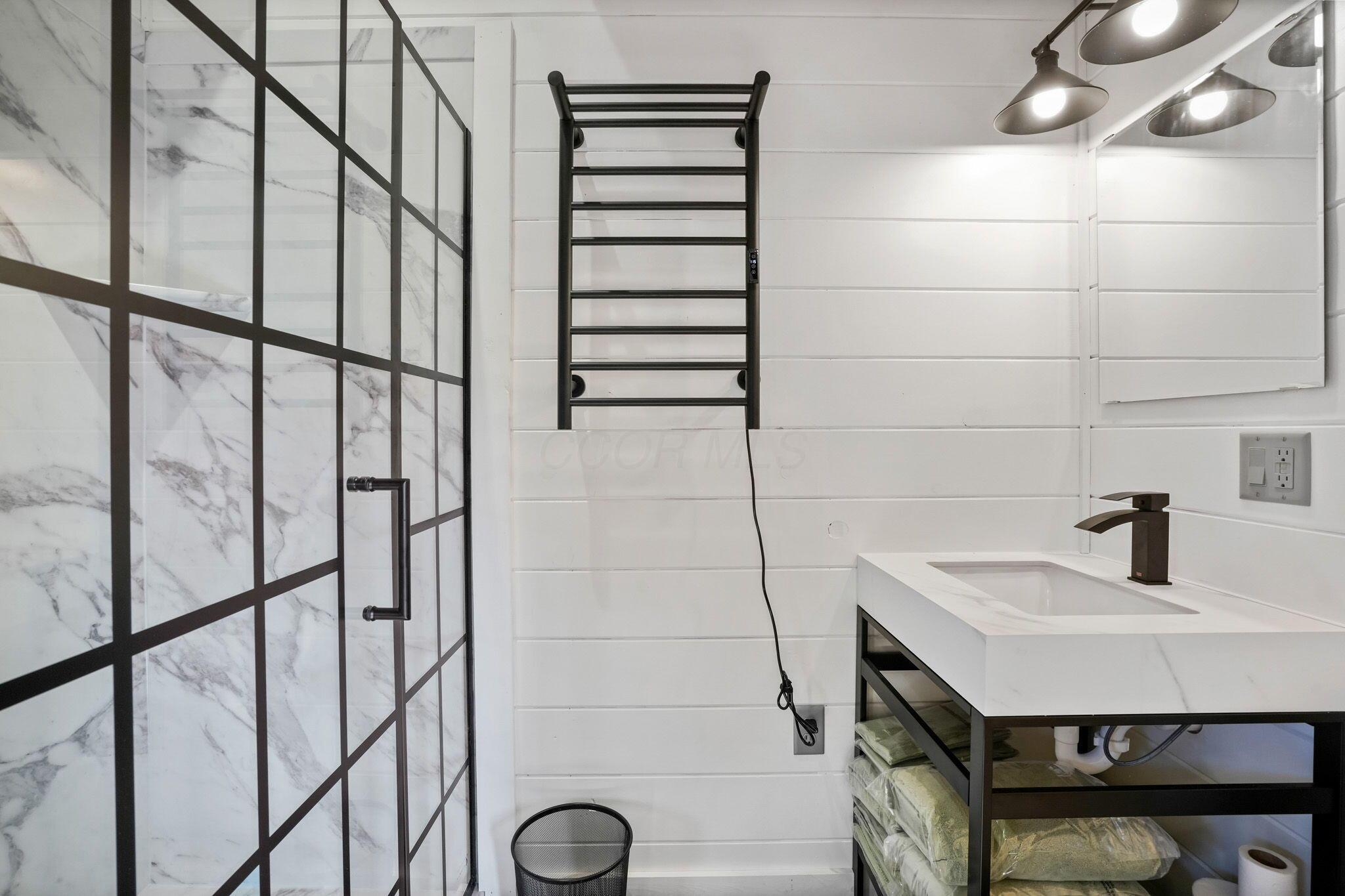 McArthur, Ohio 45651, United States, 2 Bedrooms Bedrooms, ,2 BathroomsBathrooms,Residential,Active,101688