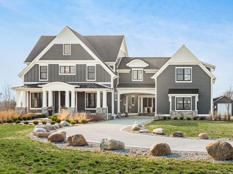 2699 Norton Road Galloway OH 43119