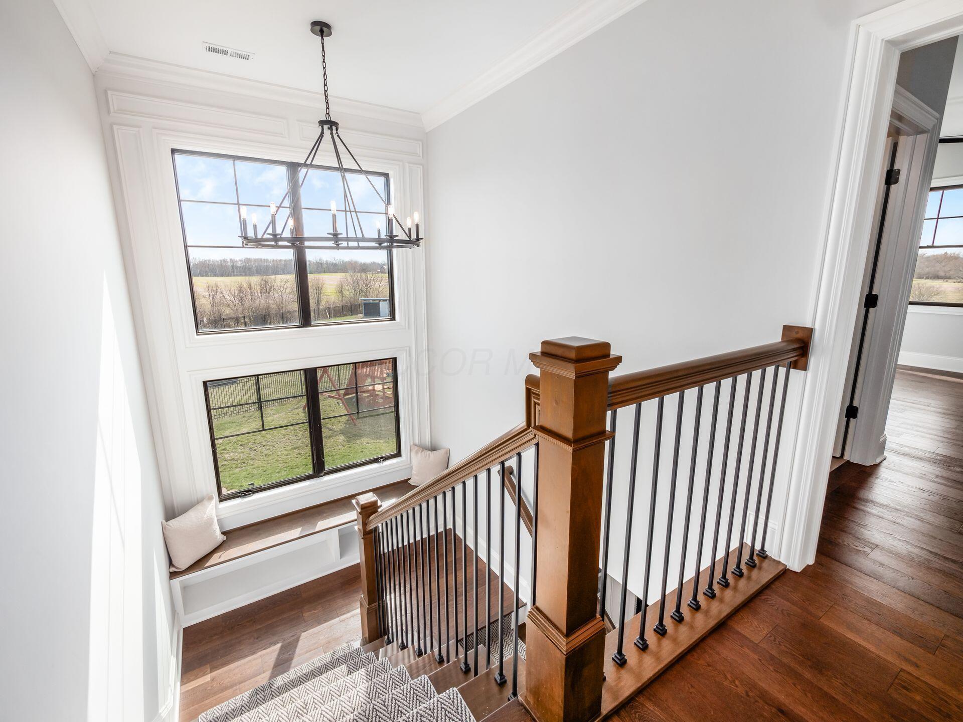 2699 Norton Road, Galloway, Ohio image 33
