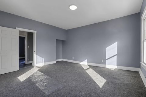 Tiny photo for 60 W Harrison Street, Newark, OH 43055 (MLS # 225044866)