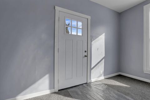 Tiny photo for 60 W Harrison Street, Newark, OH 43055 (MLS # 225044866)