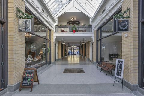 Tiny photo for 60 W Harrison Street, Newark, OH 43055 (MLS # 225044866)