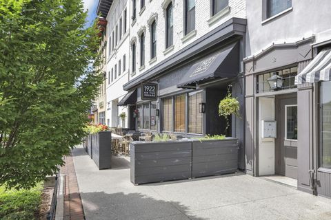 Tiny photo for 60 W Harrison Street, Newark, OH 43055 (MLS # 225044866)