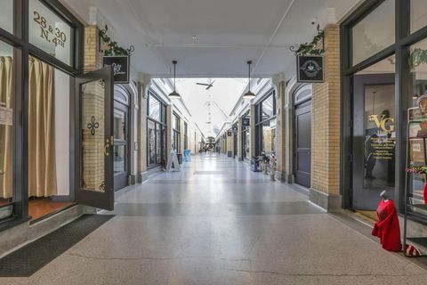 Tiny photo for 60 W Harrison Street, Newark, OH 43055 (MLS # 225044866)