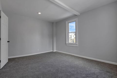 Tiny photo for 60 W Harrison Street, Newark, OH 43055 (MLS # 225044866)