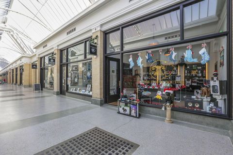 Tiny photo for 60 W Harrison Street, Newark, OH 43055 (MLS # 225044866)