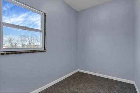 Tiny photo for 60 W Harrison Street, Newark, OH 43055 (MLS # 225044866)