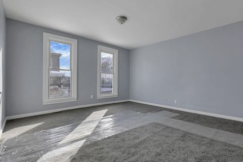 Tiny photo for 60 W Harrison Street, Newark, OH 43055 (MLS # 225044866)