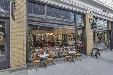 Tiny photo for 60 W Harrison Street, Newark, OH 43055 (MLS # 225044866)