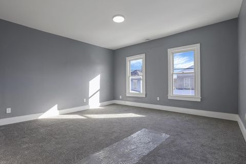 Tiny photo for 60 W Harrison Street, Newark, OH 43055 (MLS # 225044866)