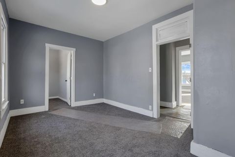 Tiny photo for 60 W Harrison Street, Newark, OH 43055 (MLS # 225044866)