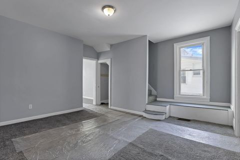 Tiny photo for 60 W Harrison Street, Newark, OH 43055 (MLS # 225044866)