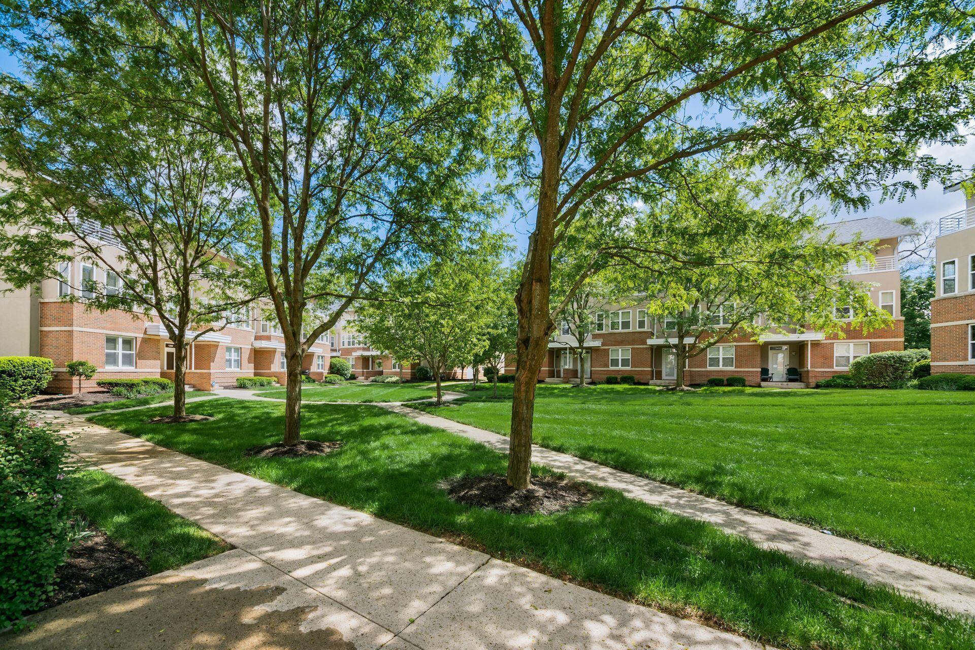 1405 Upper Green Circle, Columbus, Ohio image 26