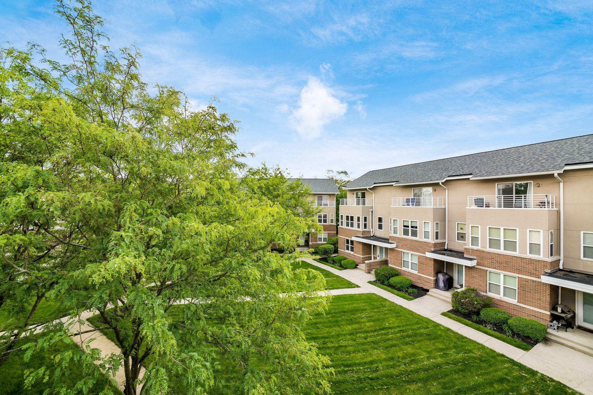 1405 Upper Green Circle, Columbus, Ohio image 25