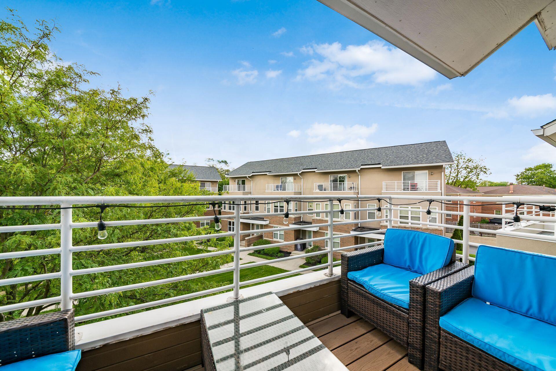 1405 Upper Green Circle, Columbus, Ohio image 23